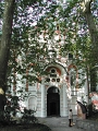 2004-08-09 15.09.41